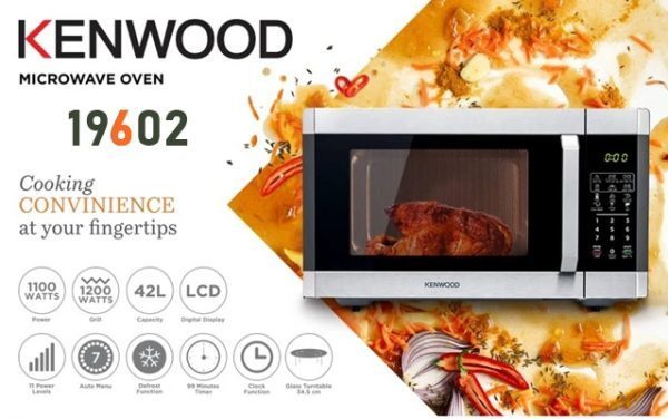 صيانة كينوود الاسكندرية